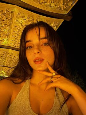 Semiraminta Nude Leaks OnlyFans Photo 6