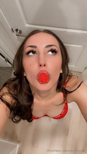 senioryear Naakte Leaks OnlyFans Foto 598