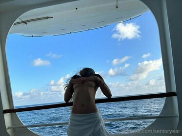 senioryear Naakte Leaks OnlyFans Foto 601