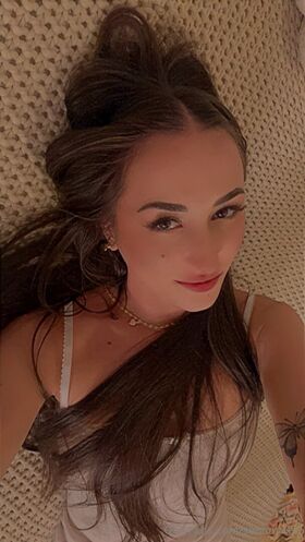 senioryear Naakte Leaks OnlyFans Foto 619