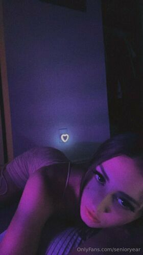 senioryear Naakte Leaks OnlyFans Foto 624