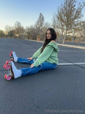 senioryear Naakte Leaks OnlyFans Foto 625