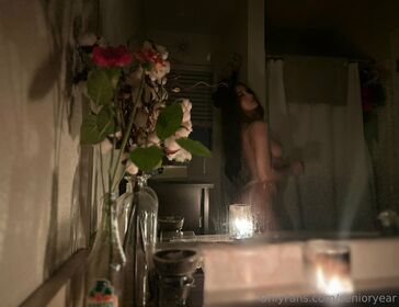 senioryear Naakte Leaks OnlyFans Foto 649