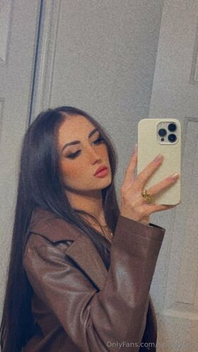 senioryear Foto filtrada desnuda de OnlyFans 669