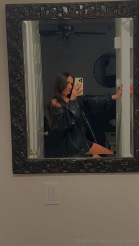 senioryear Foto filtrada desnuda de OnlyFans 673