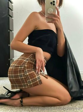 senioryear Foto filtrada desnuda de OnlyFans 689