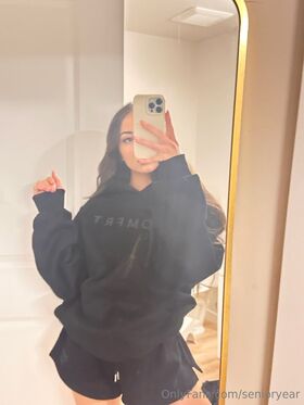 senioryear Foto filtrada desnuda de OnlyFans 701