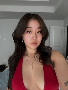 Senjiel नग्न लीक OnlyFans फोटो 43