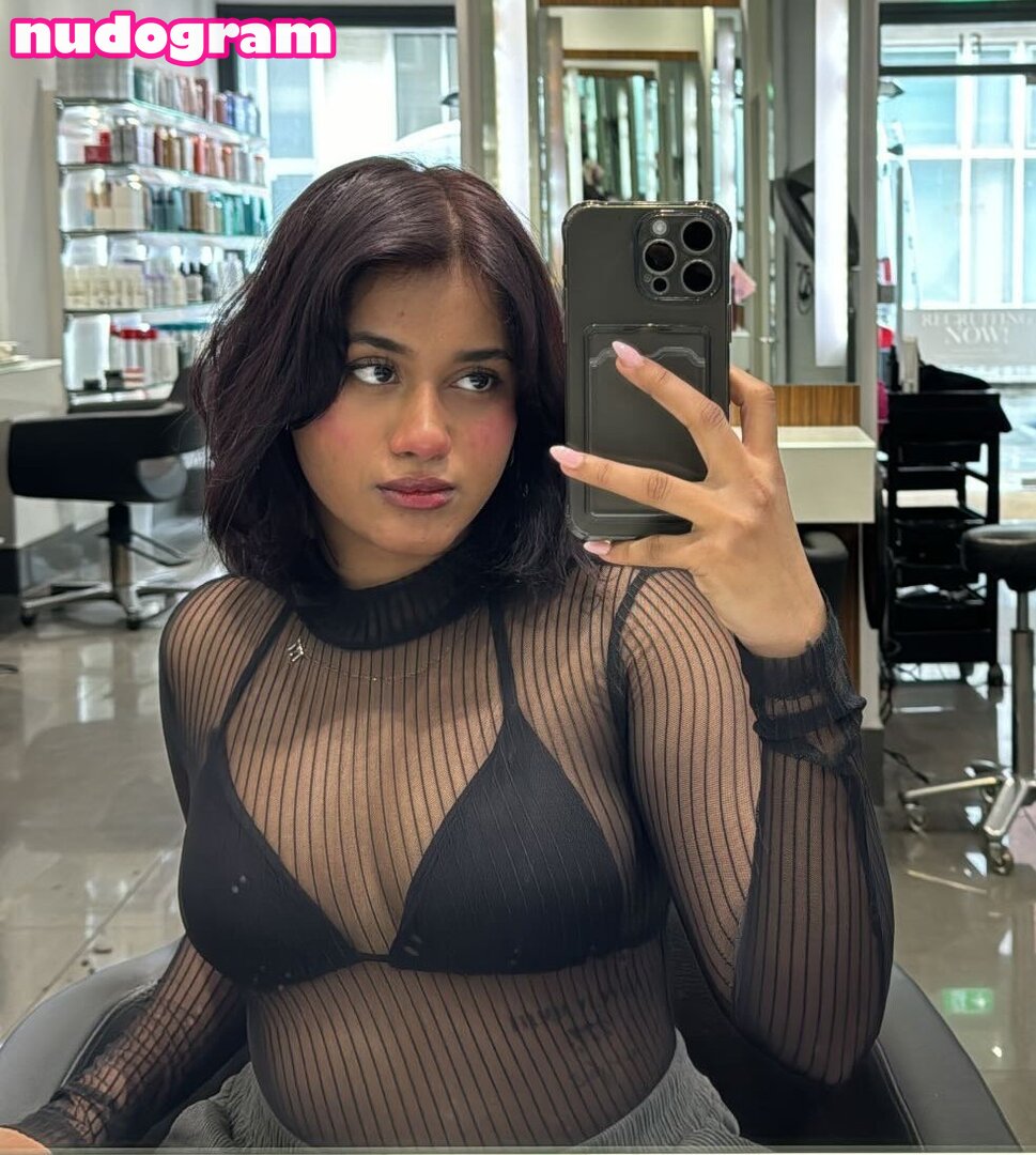 senorita_sara._  senoritasara Гола изтичане OnlyFans снимка 15 - Nudogram  v2.1