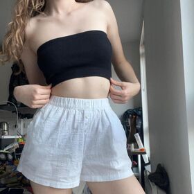 Senotti ヌード流出OnlyFans写真 51