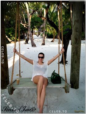 Sensual Jane नग्न लीक OnlyFans फोटो 509