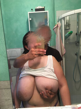 sensualpoppy Nude Leaks OnlyFans Photo 15