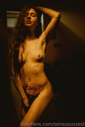 sensuouszest Nude Leaks OnlyFans Photo 26