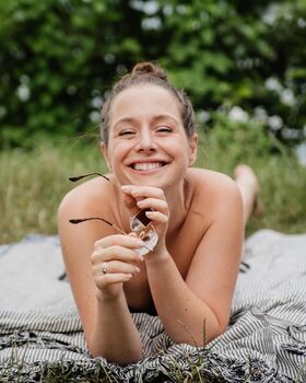 Senta-Sofia Delliponti