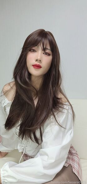 Seoara0909
