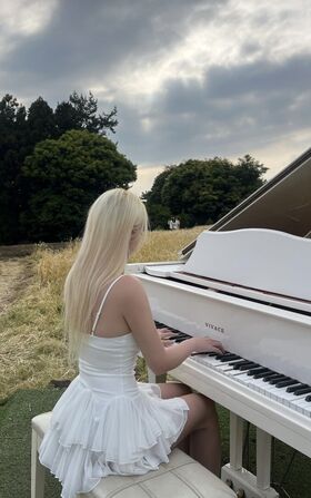 seon_h_e รูป OnlyFans เปลือยรั่วไหล 59