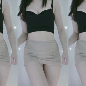 seosils2 Nude Leaks OnlyFans Photo 30