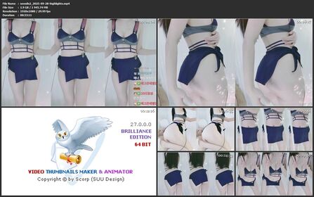 seosils2 Nude Leaks OnlyFans Photo 32