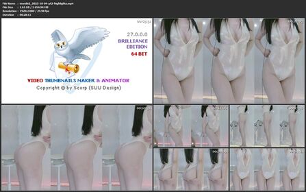 seosils2 Nude Leaks OnlyFans Photo 38