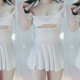 seosils2 Nude Leaks OnlyFans Photo 45