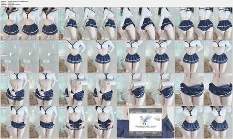 seosils2 Nude Leaks OnlyFans Photo 52