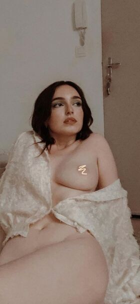Sephora Morello Nude Leaks OnlyFans Photo 11