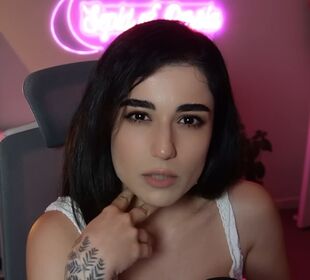 SepidPersia Φωτογραφία γυμνής διαρροής OnlyFans 15