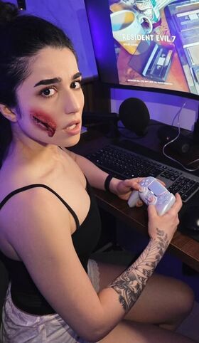 SepidPersia Φωτογραφία γυμνής διαρροής OnlyFans 23