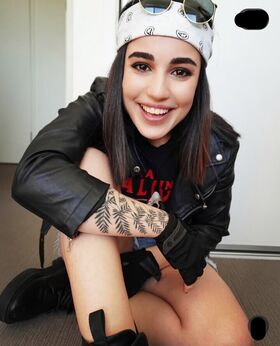 SepidPersia Φωτογραφία γυμνής διαρροής OnlyFans 49