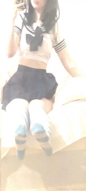 Seppukuangel Nude Leaks OnlyFans Photo 21