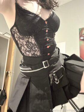 Seppukuangel Nude Leaks OnlyFans Photo 29