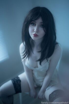 Seppukuangel Nude Leaks OnlyFans Photo 42