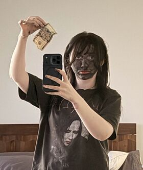 Seppukuangel Nude Leaks OnlyFans Photo 50