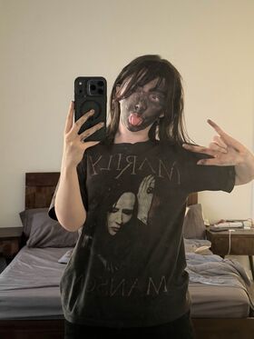 Seppukuangel Nude Leaks OnlyFans Photo 51