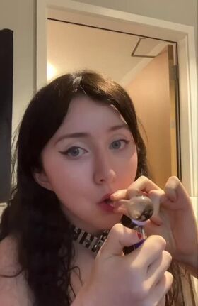 Seppukuangel Nude Leaks OnlyFans Photo 52