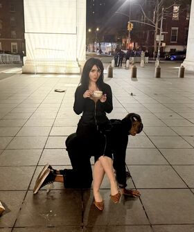 Seppukuangel Nude Leaks OnlyFans Photo 53