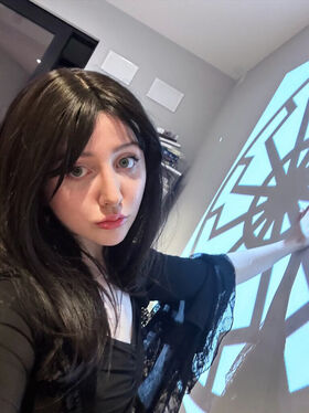 Seppukuangel Nude Leaks OnlyFans Photo 54