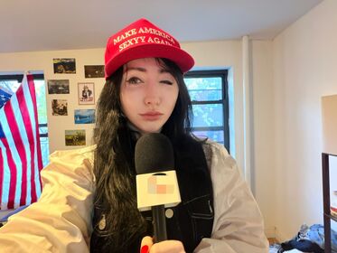 Seppukuangel Nude Leaks OnlyFans Photo 55