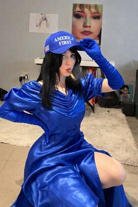 Seppukuangel Nude Leaks OnlyFans Photo 58