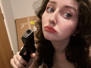 Seppukuangel Nude Leaks OnlyFans Photo 60