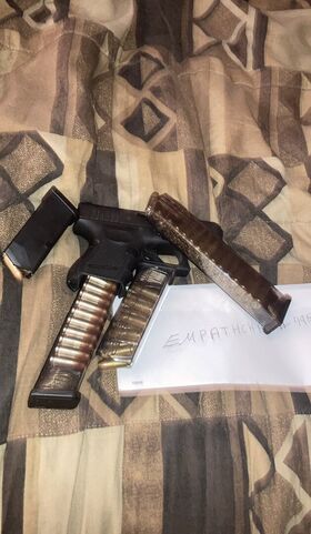 Seppukuangel Nude Leaks OnlyFans Photo 61