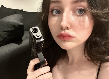 Seppukuangel Nude Leaks OnlyFans Photo 62