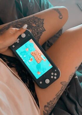 Septemberkaetzchen Photo divulguée nue OnlyFans 46