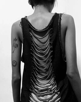 Serah201 Nude Leaks OnlyFans Photo 18