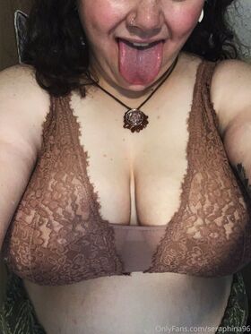 seraphina96 Nude Leaks OnlyFans Photo 1