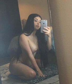 Seraphine Nude Leaks OnlyFans Photo 10