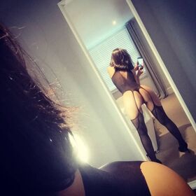 Serena Mann Nude Leaks OnlyFans Photo 22