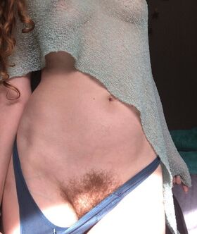 Serena Rain Nude Leaks OnlyFans Photo 2