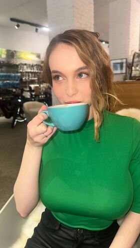 Serena Skybourne Nøgne lækkede OnlyFans foto 136