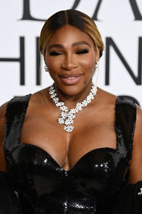 Serena Williams Nude Leaks OnlyFans Photo 16